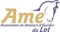 Association de Meneurs d'Équidés du Lot